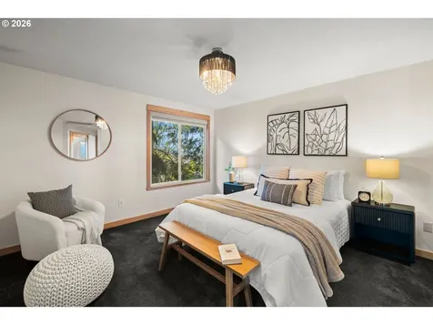 2831 NE Rocky Butte Road Portland OR 97220