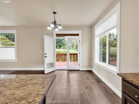 12281 SE Bari Avenue Happy Valley OR 97086