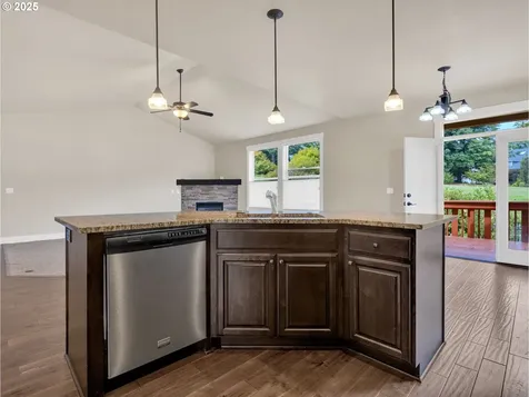 12281 SE Bari Avenue Happy Valley OR 97086