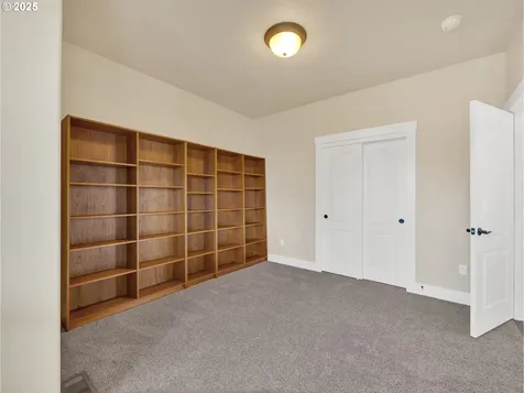 12281 SE Bari Avenue Happy Valley OR 97086