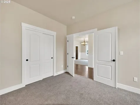 12281 SE Bari Avenue Happy Valley OR 97086