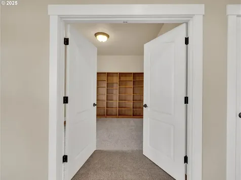12281 SE Bari Avenue Happy Valley OR 97086