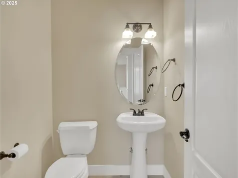 12281 SE Bari Avenue Happy Valley OR 97086