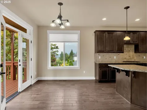 12281 SE Bari Avenue Happy Valley OR 97086