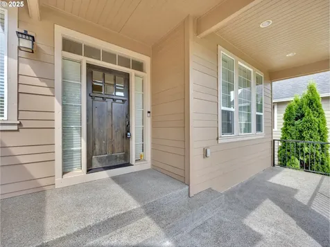 12281 SE Bari Avenue Happy Valley OR 97086