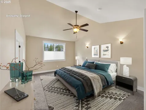 12281 SE Bari Avenue Happy Valley OR 97086