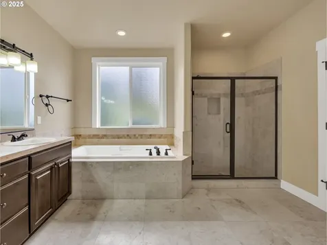 12281 SE Bari Avenue Happy Valley OR 97086