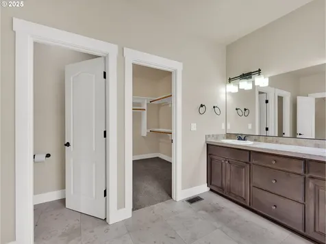 12281 SE Bari Avenue Happy Valley OR 97086