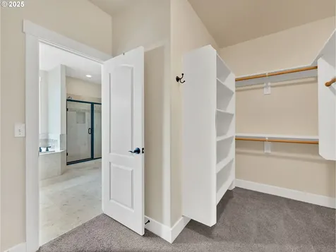 12281 SE Bari Avenue Happy Valley OR 97086