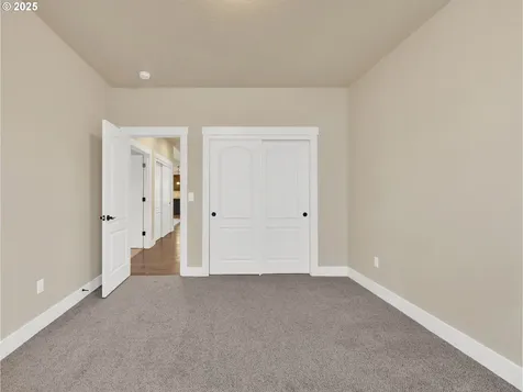12281 SE Bari Avenue Happy Valley OR 97086