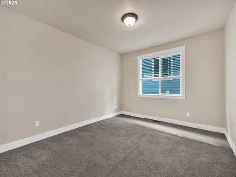 12281 SE Bari Avenue Happy Valley OR 97086