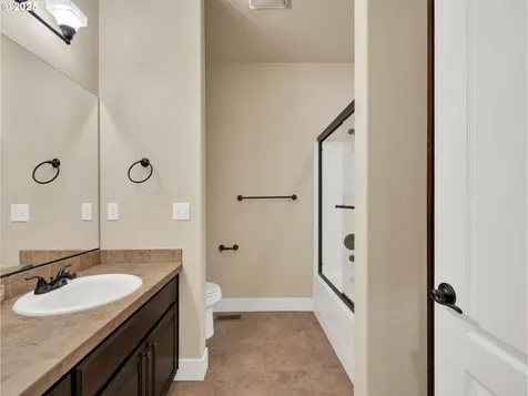 12281 SE Bari Avenue Happy Valley OR 97086