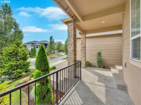 12281 SE Bari Avenue Happy Valley OR 97086
