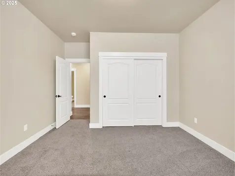 12281 SE Bari Avenue Happy Valley OR 97086