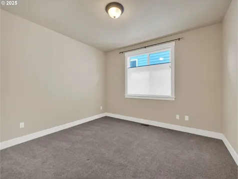 12281 SE Bari Avenue Happy Valley OR 97086