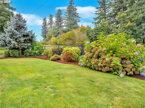 12281 SE Bari Avenue Happy Valley OR 97086