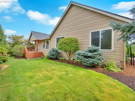 12281 SE Bari Avenue Happy Valley OR 97086