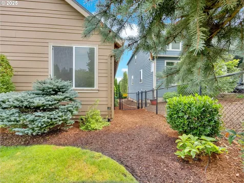 12281 SE Bari Avenue Happy Valley OR 97086