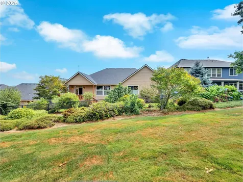 12281 SE Bari Avenue Happy Valley OR 97086