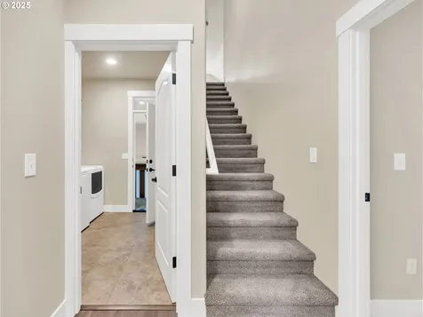 12281 SE Bari Avenue Happy Valley OR 97086