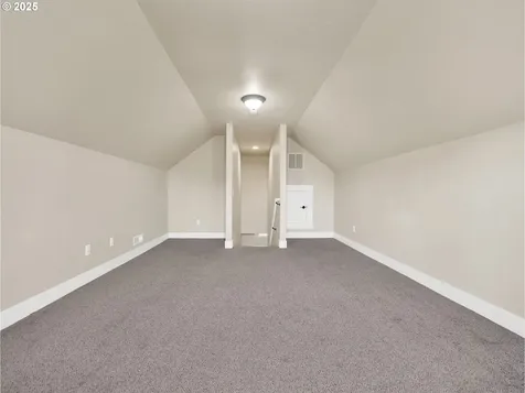 12281 SE Bari Avenue Happy Valley OR 97086