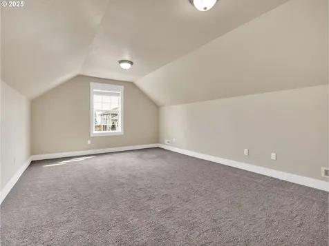 12281 SE Bari Avenue Happy Valley OR 97086