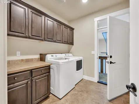 12281 SE Bari Avenue Happy Valley OR 97086