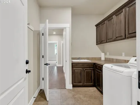 12281 SE Bari Avenue Happy Valley OR 97086