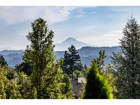 12281 SE Bari Avenue Happy Valley OR 97086
