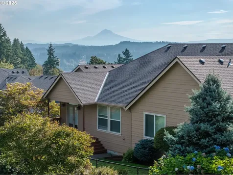 12281 SE Bari Avenue Happy Valley OR 97086
