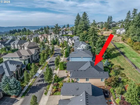 12281 SE Bari Avenue Happy Valley OR 97086