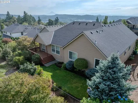 12281 SE Bari Avenue Happy Valley OR 97086