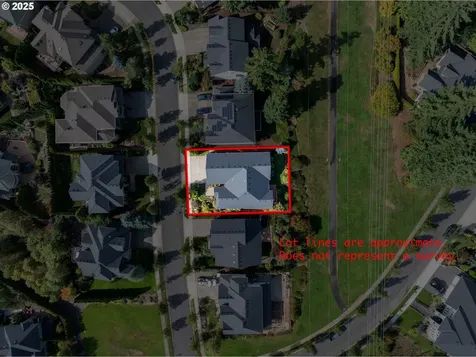 12281 SE Bari Avenue Happy Valley OR 97086