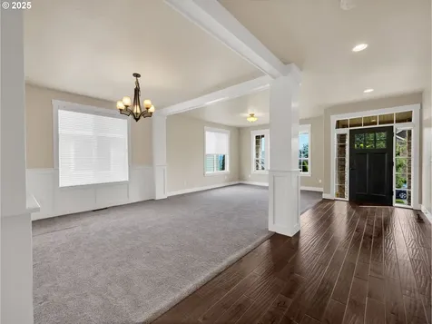 12281 SE Bari Avenue Happy Valley OR 97086