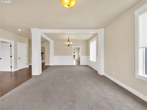 12281 SE Bari Avenue Happy Valley OR 97086