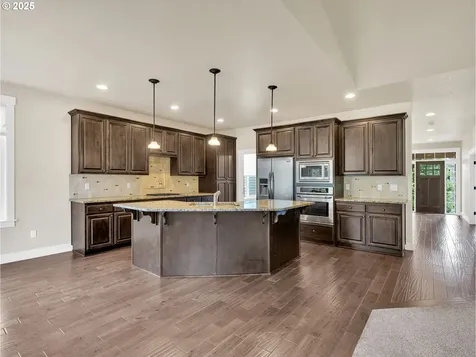 12281 SE Bari Avenue Happy Valley OR 97086