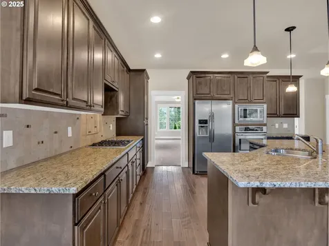 12281 SE Bari Avenue Happy Valley OR 97086