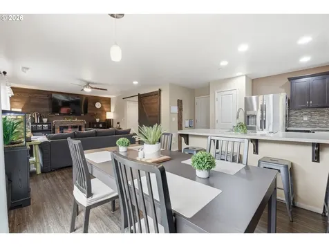 11515 NE 130th Avenue Vancouver WA 98682