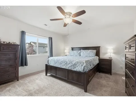 11515 NE 130th Avenue Vancouver WA 98682