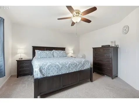 11515 NE 130th Avenue Vancouver WA 98682