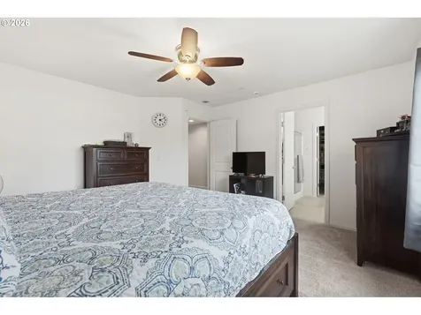 11515 NE 130th Avenue Vancouver WA 98682