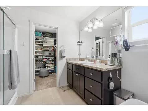 11515 NE 130th Avenue Vancouver WA 98682