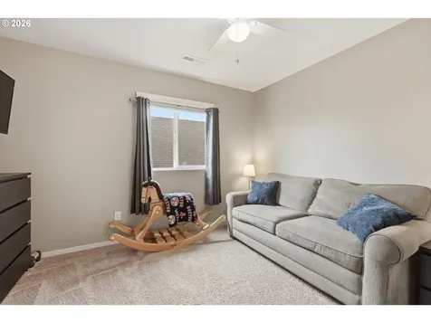 11515 NE 130th Avenue Vancouver WA 98682