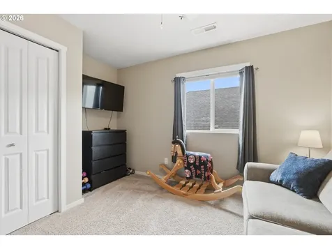 11515 NE 130th Avenue Vancouver WA 98682