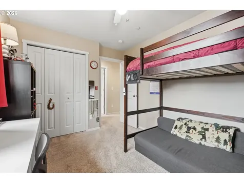 11515 NE 130th Avenue Vancouver WA 98682
