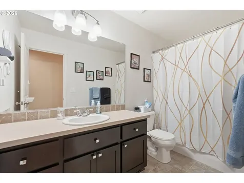 11515 NE 130th Avenue Vancouver WA 98682
