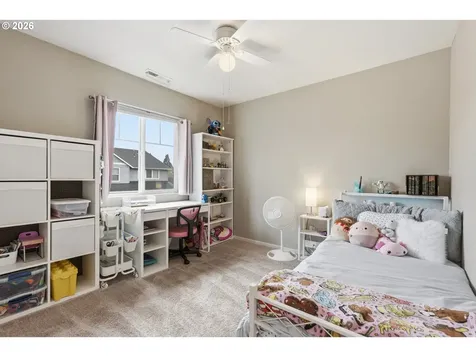 11515 NE 130th Avenue Vancouver WA 98682