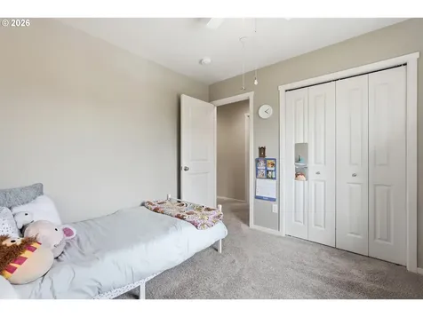 11515 NE 130th Avenue Vancouver WA 98682