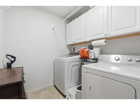 11515 NE 130th Avenue Vancouver WA 98682