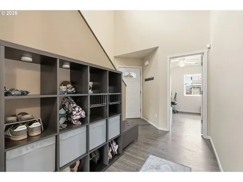 11515 NE 130th Avenue Vancouver WA 98682